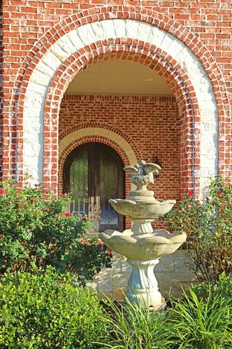 Well-Maintained Banquet Hall/Special Events Facility: 11361 Highway 300, Gilmer, TX 75645
